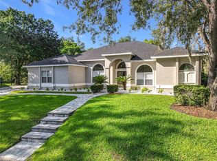 704 Forest View Ct, Winter Springs, FL 32708