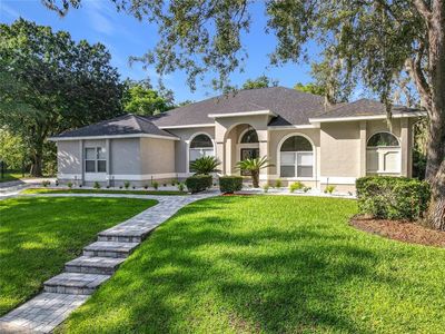 704 Forest View Ct, Winter Springs, FL, 32708