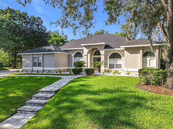 704 Forest View Ct, Winter Springs, FL 32708