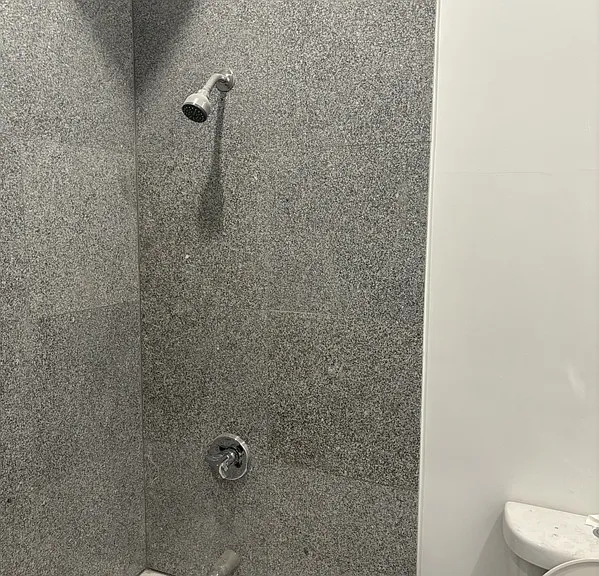 108 Peterborough St #4 — Photo 9