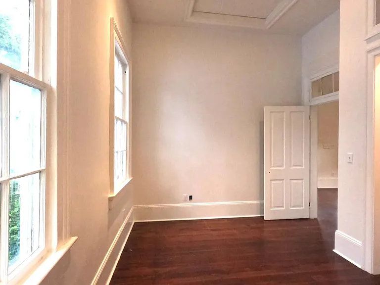 1513 N Dorgenois St #C — Photo 6