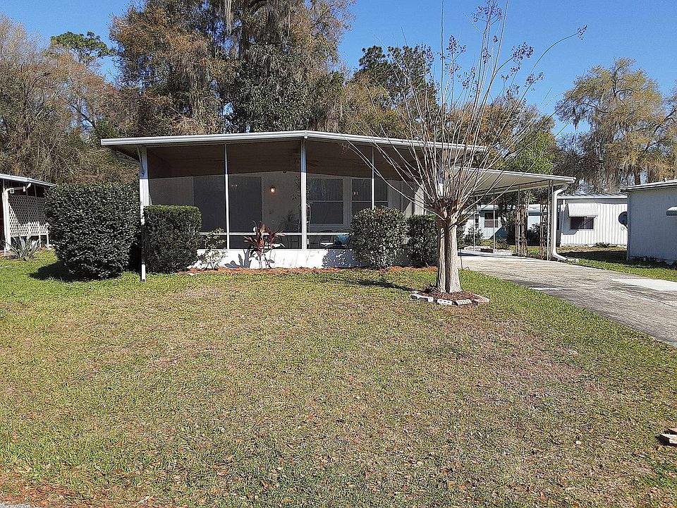 1st image of 627 Mulberry Ln
