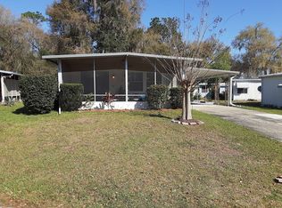 627 Mulberry Ln, Deland, FL 32724