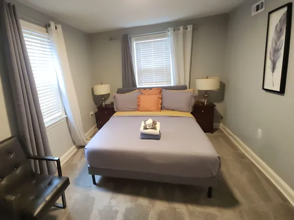 (undisclosed Address), Washington, DC 20019