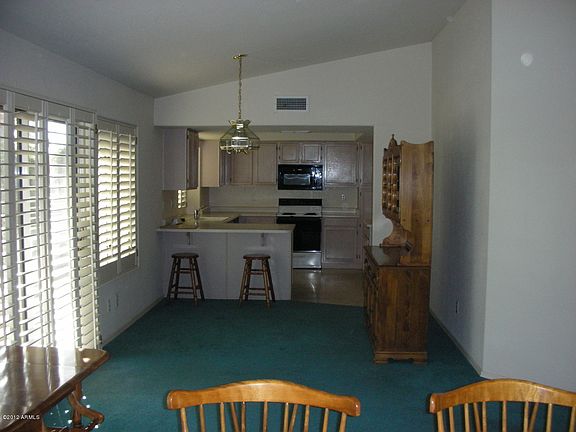 4th image of 7003 N 28TH Drive
