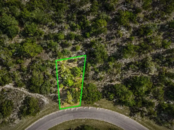 LOT 8 Trellis Dr, Chipley, FL 32428