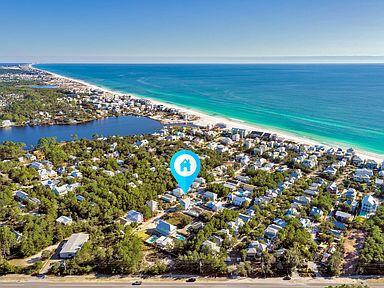 139 Brown St, Santa Rosa Beach, FL 32459 | Zillow