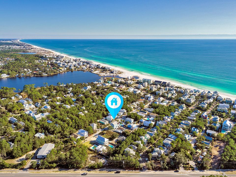 139 Brown St, Santa Rosa Beach, FL 32459 Zillow