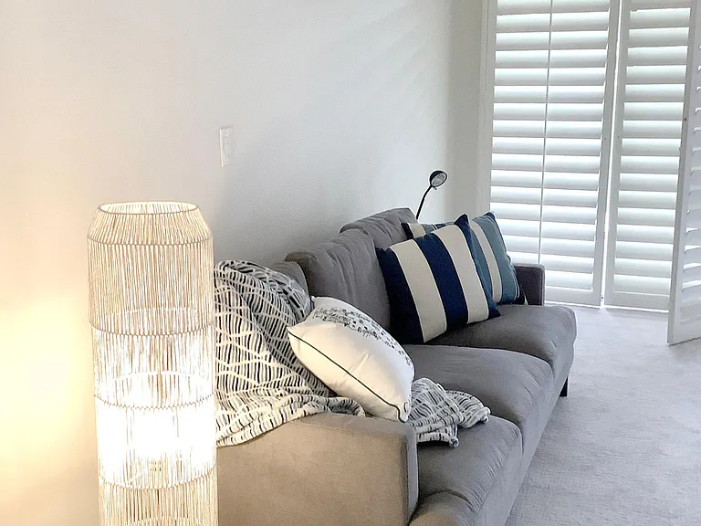 Algonquin Cir — Photo 22