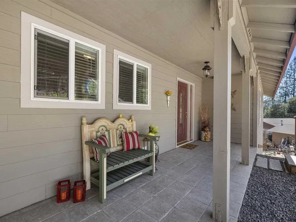 16679 Sallander Dr, Sonora, CA 95370