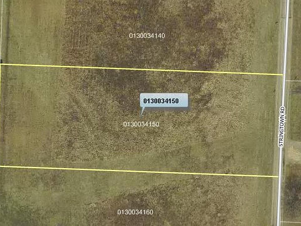 2nd image of 0 Ginder Rd NW Tract 2