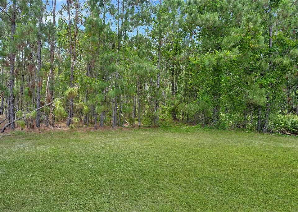 1st image of 1708 Brackenhurst Pl