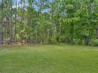1708 Brackenhurst Pl, Lake Mary, FL 32746
