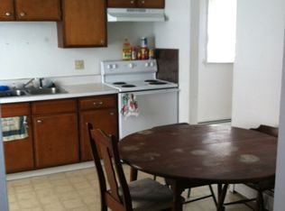 1003 Franklin St, Winchester, VA 22601