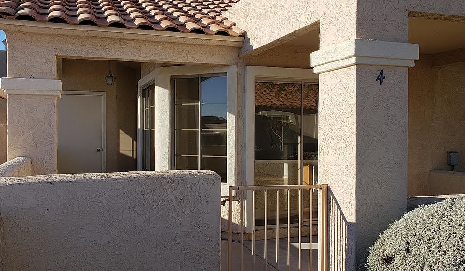 1st image of 11686 N Saguaro Blvd Unit 4