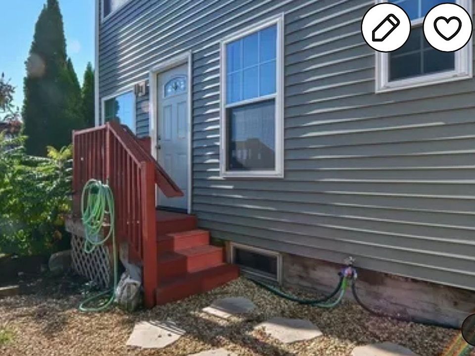 1st image of 21-23 West St #1