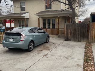 1605 Boston St #1605, Aurora, CO 80010