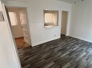 1777 Cerritos Ave APT 7, Long Beach, CA 90813