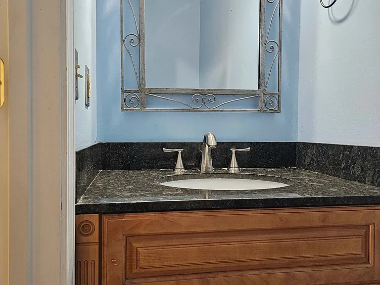 151 Shelter Rock Rd #68 — Photo 11
