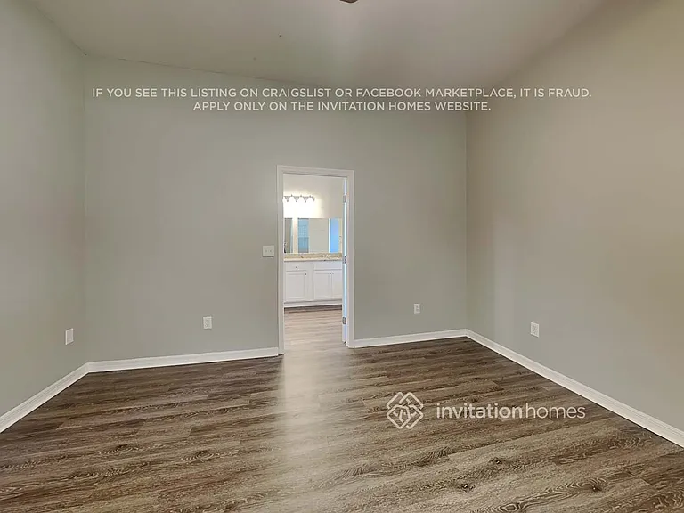912 Cooper Ridge Pl — Photo 17