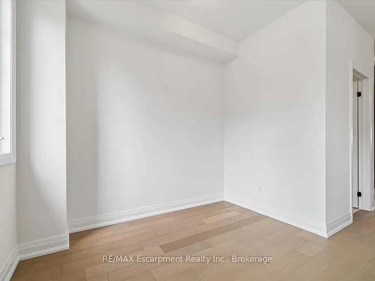 2171 Fiddlers Way #36 — Photo 27