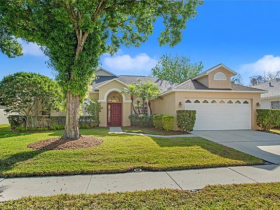 3rd image of 9303 Rockport Pl
