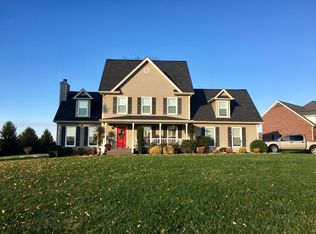 1007 Hillendale Rd, Johnson City, TN 37615