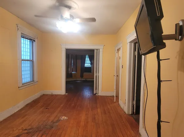 25 Dwight Street image 25 of 49