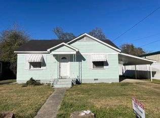 108 Jackson Ave, Petal, MS 39465