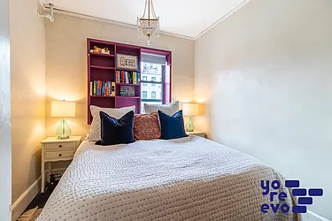 Sold by Yoreevo, LLC