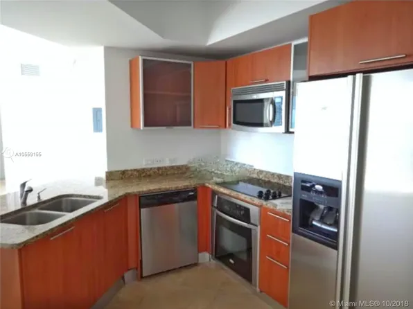 480 NE 30th St #2104, Miami, FL 33432