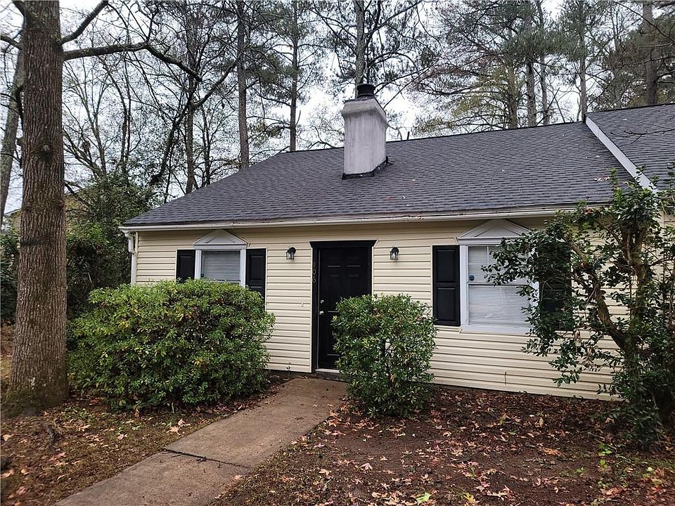 1st image of 106 Westland Ct SW