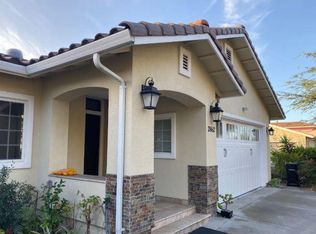 2862 Hostetter Rd, San Jose, CA 95132