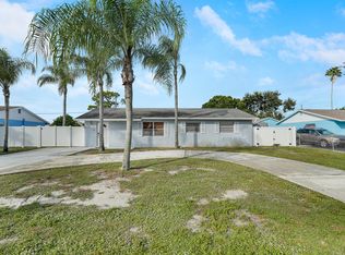 1207 Choctaw Street, Jupiter, FL 33458