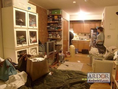 2nd image of 525 E 5th St APT 4a