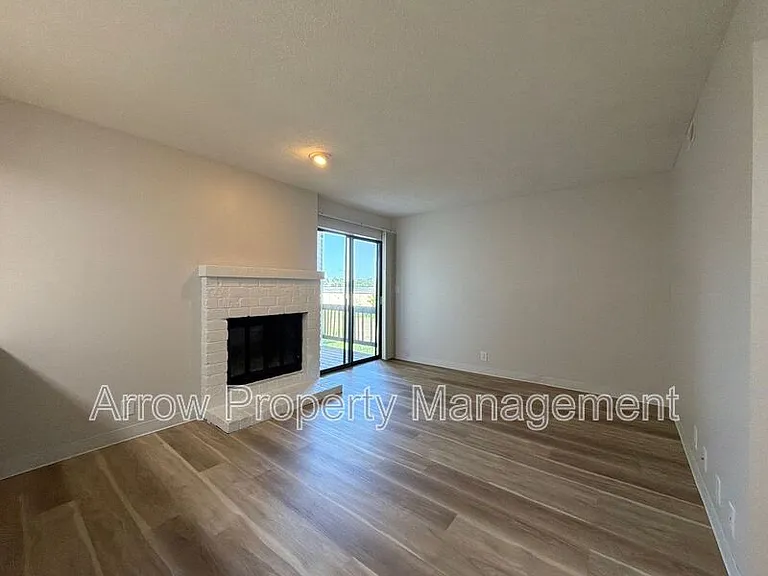 1500 S Folsom St #6 — Photo 2