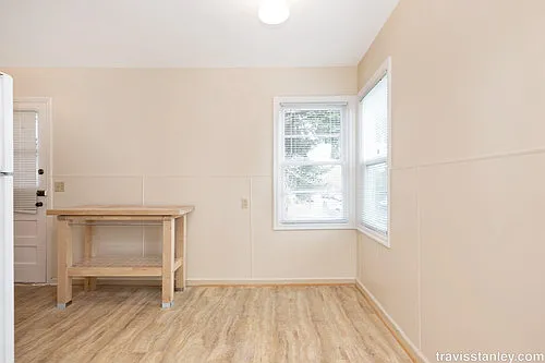 3223 NE Emerson St #4 — Photo 8