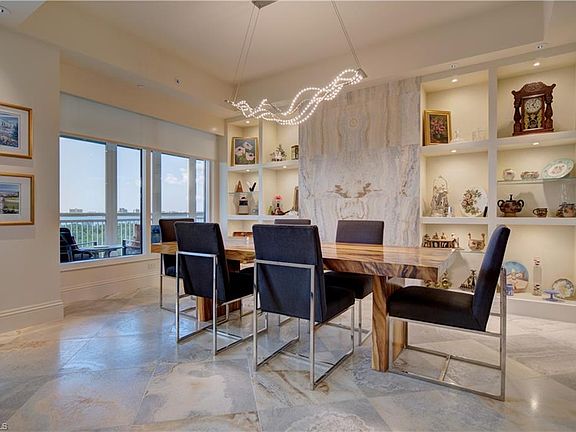 5th image of 4851 Bonita Bay Blvd Unit 502
