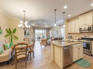 4491 Mystic Blue Way, Fort Myers, FL 33966