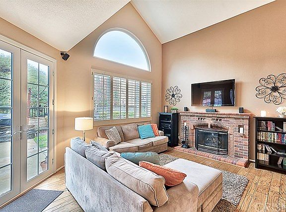 5th image of 28535 Sugar Pine Way