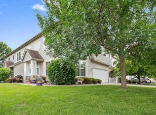 3625 Lawndale Ln N UNIT 37, Plymouth, MN 55446