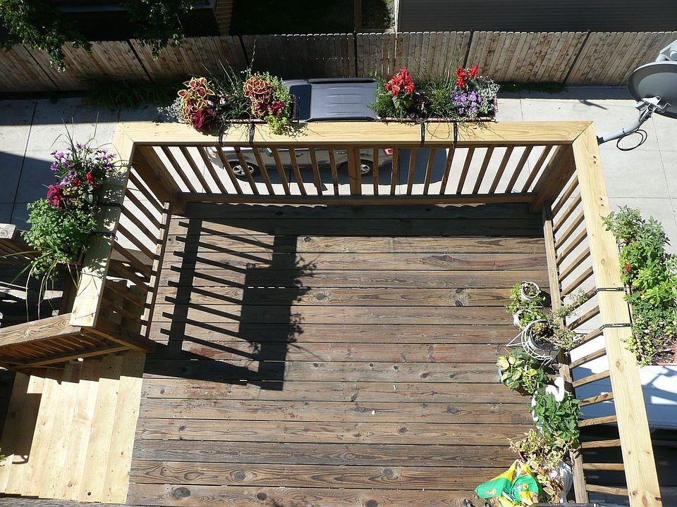 1st image of 2911 W Cullom Ave #3