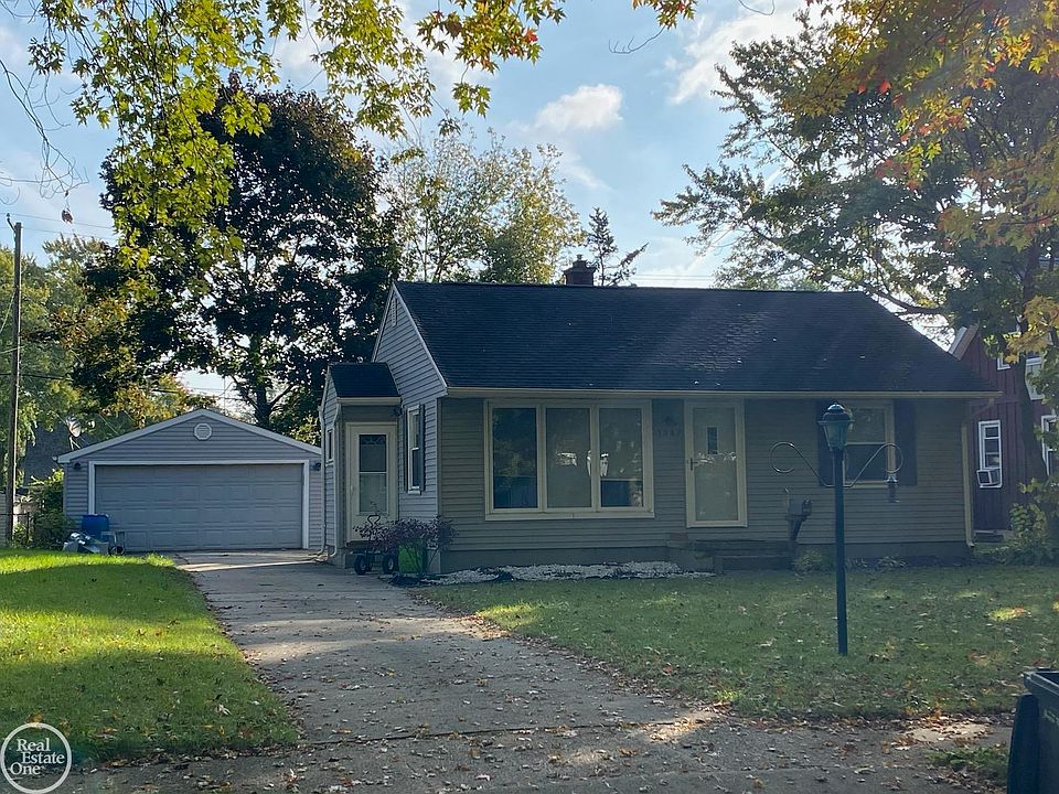 1st image of 1347 Minnesota Ave