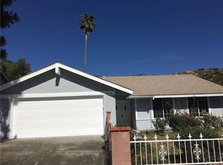 30142 Abelia Rd, Santa Clarita, CA 91387