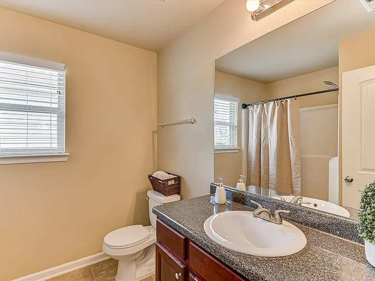 2073 Willhaven Dr — Photo 26