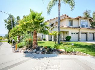 32245 Callesito Fadrique, Temecula, CA 92592