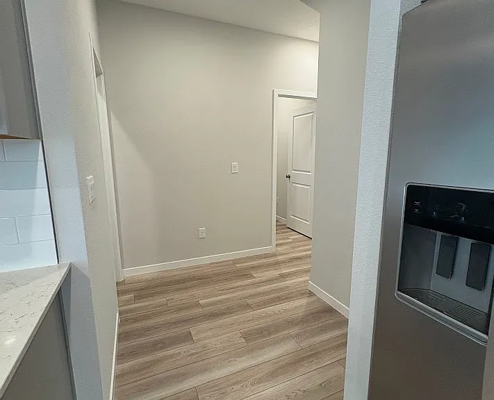 96525 Stillpoint Way — Photo 19