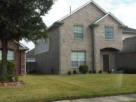 2nd image of 8511 Antietam Ln