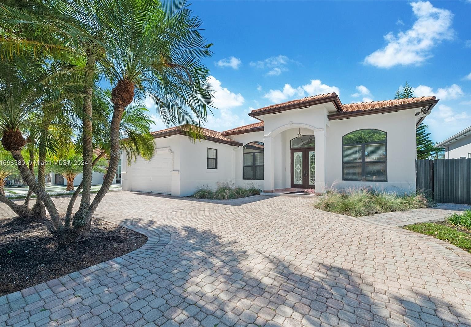2670 SW 142nd Ct, Miami, FL 33175 | Zillow