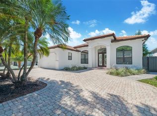 2670 SW 142nd Ct, Miami, FL 33175